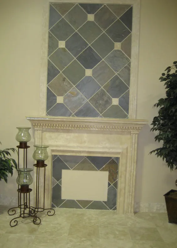Kentucky Tile Distributors - Photo 2