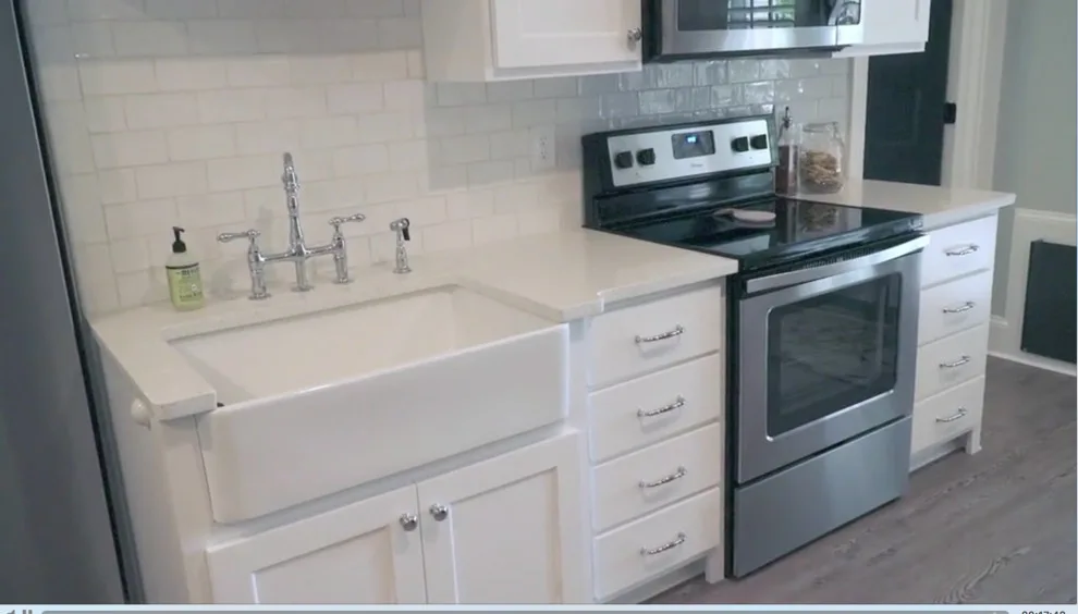 C And C Stoneworks - Photo 11