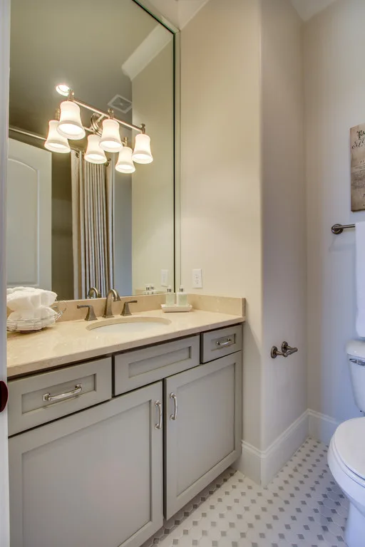 Granite & Stone Design Inc. Nashville TN - Photo 13