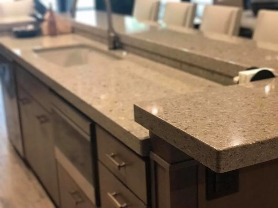Mid Missouri Surfaces - Photo 3