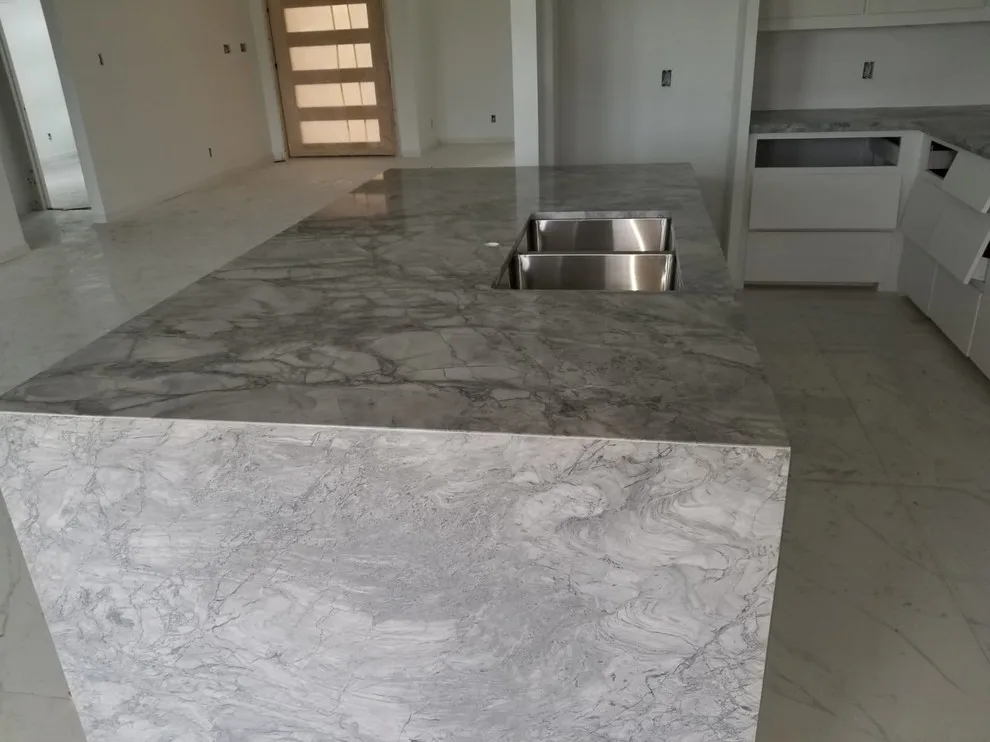 Culinary Tasks by Earthly Stone LLC - Photo 7