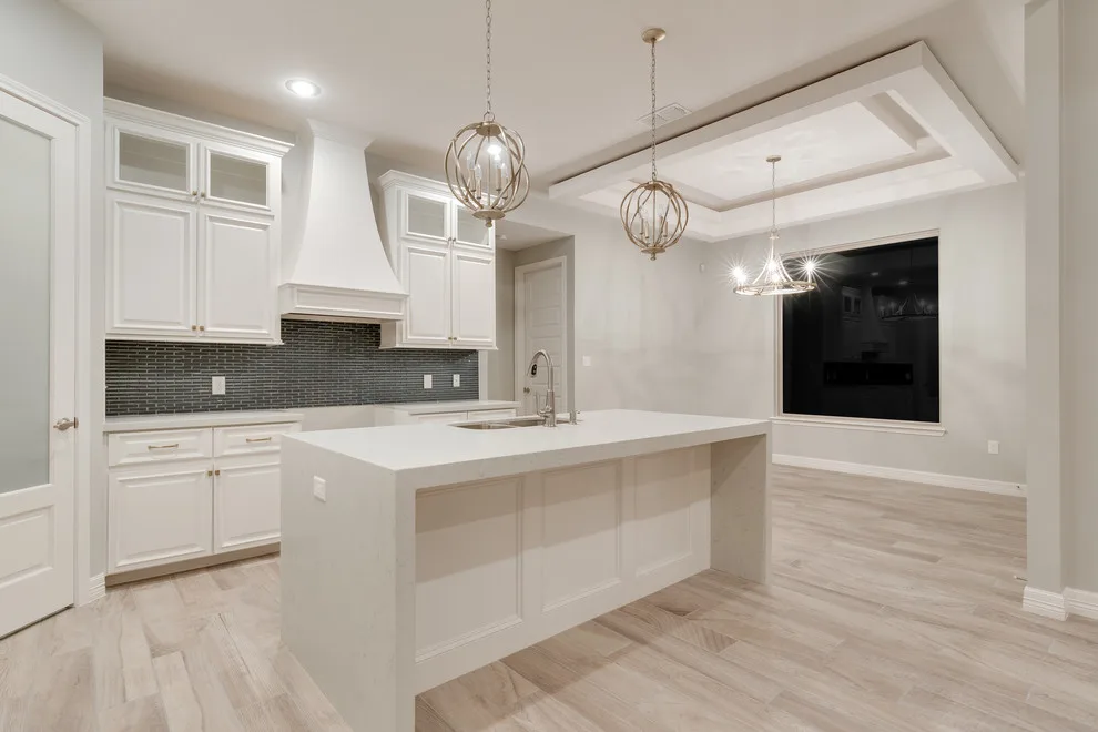 Culinary Tasks by Earthly Stone LLC - Photo 12