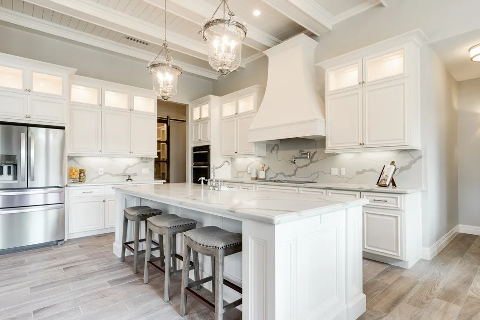 Earthly Stone LLC - Photo 13