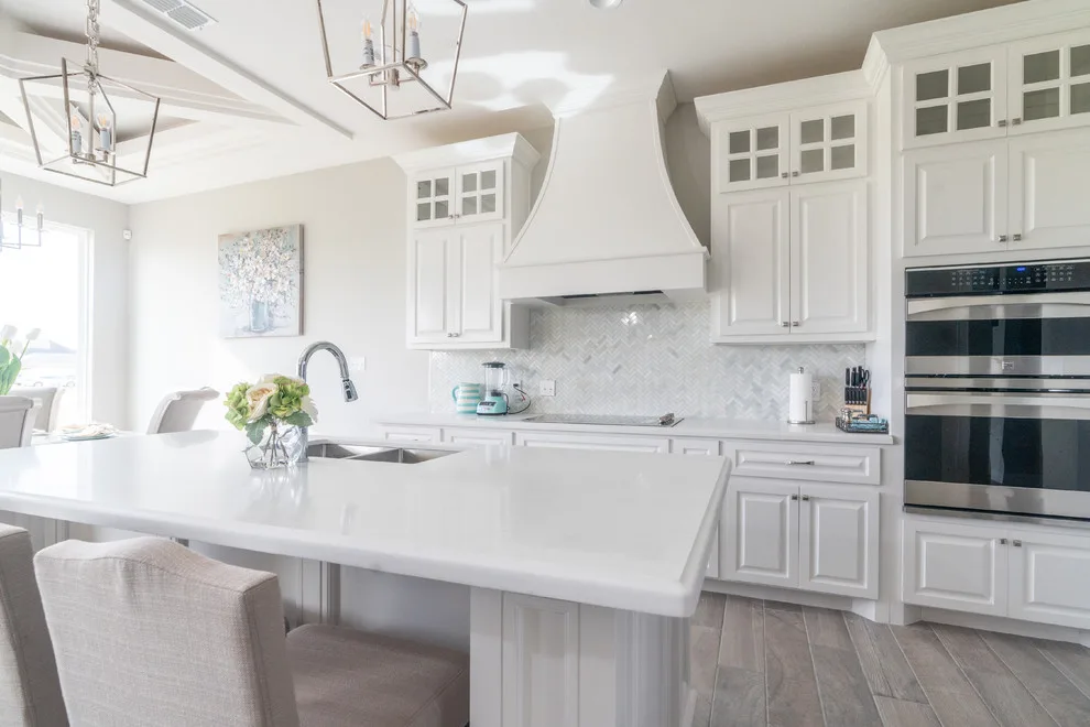 Culinary Tasks by Earthly Stone LLC - Photo 8
