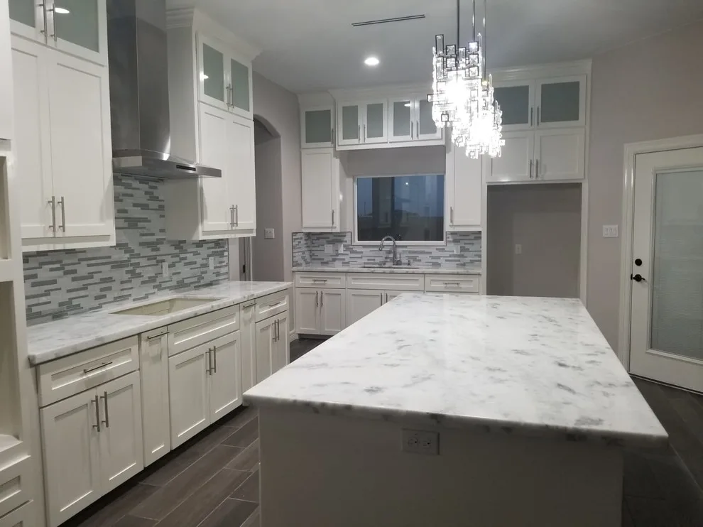 Culinary Tasks by Earthly Stone LLC - Photo 10