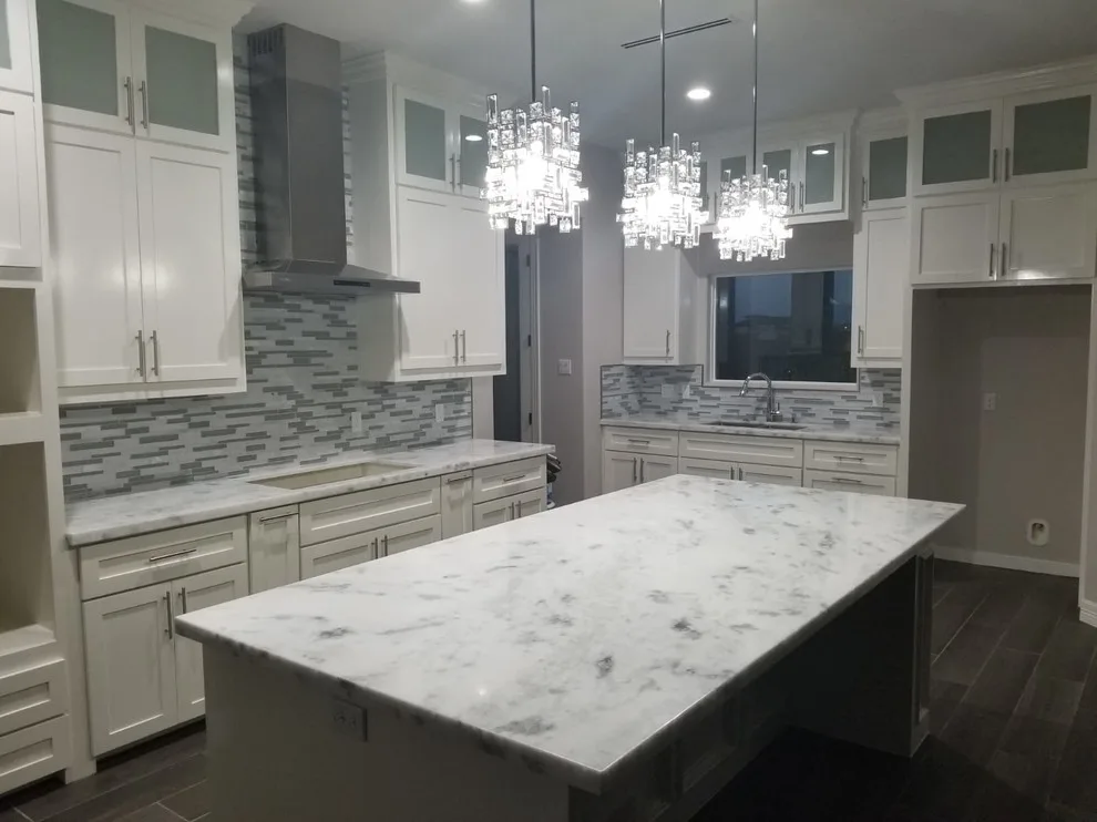 Culinary Tasks by Earthly Stone LLC - Photo 11