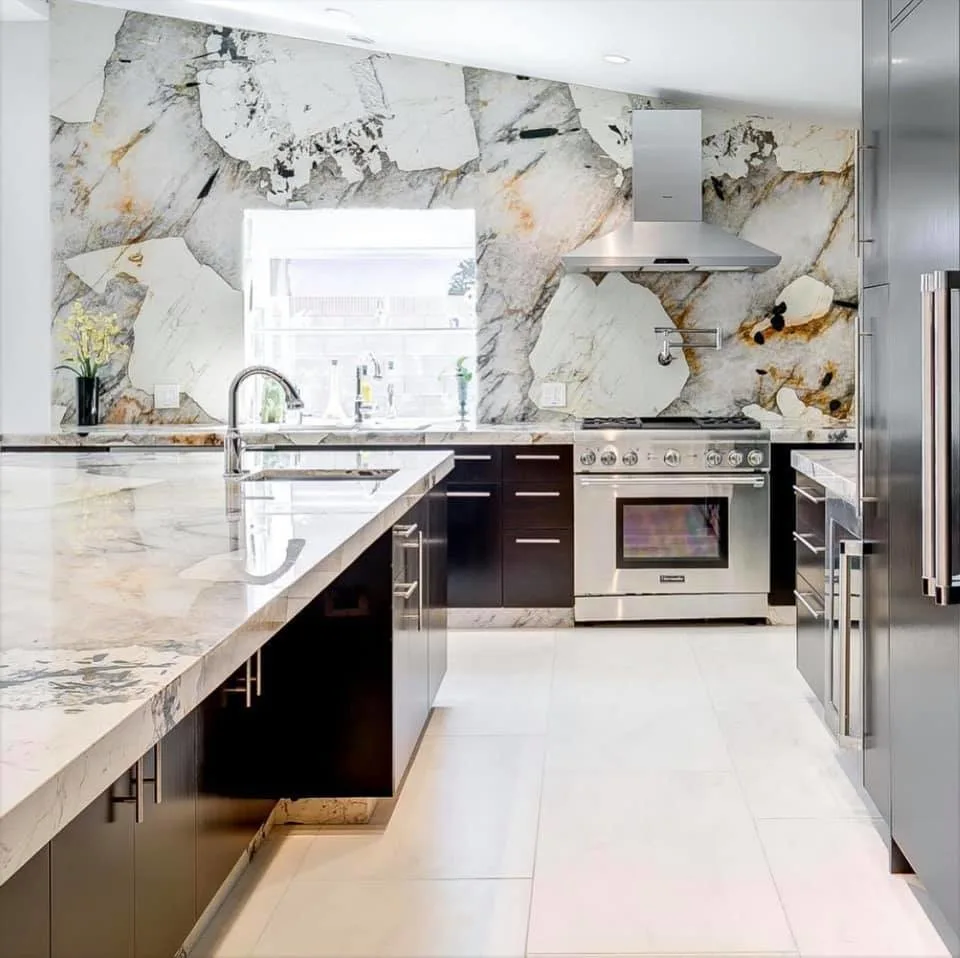 Earthly Stone LLC - Photo 8