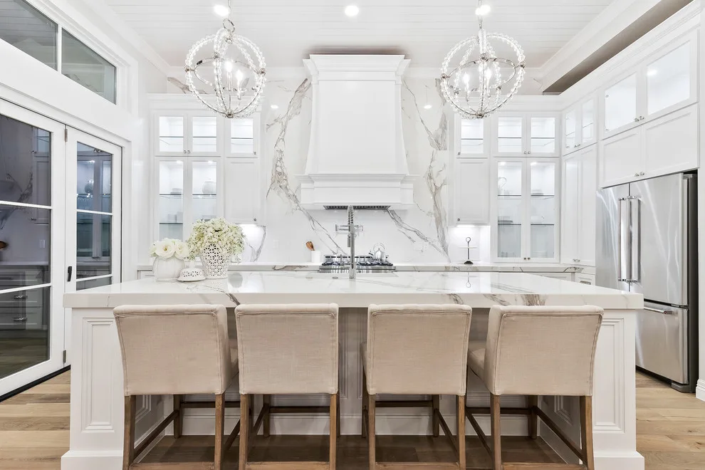 Earthly Stone LLC - Photo 14
