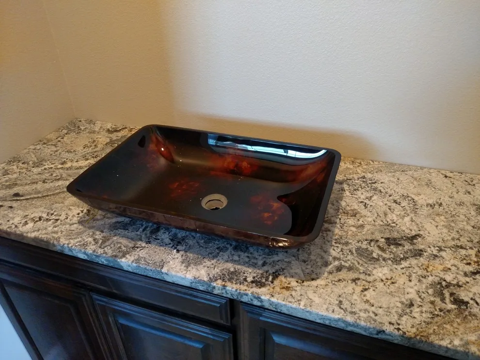 SBN Marble Granite And Tile Inc. - Photo 7
