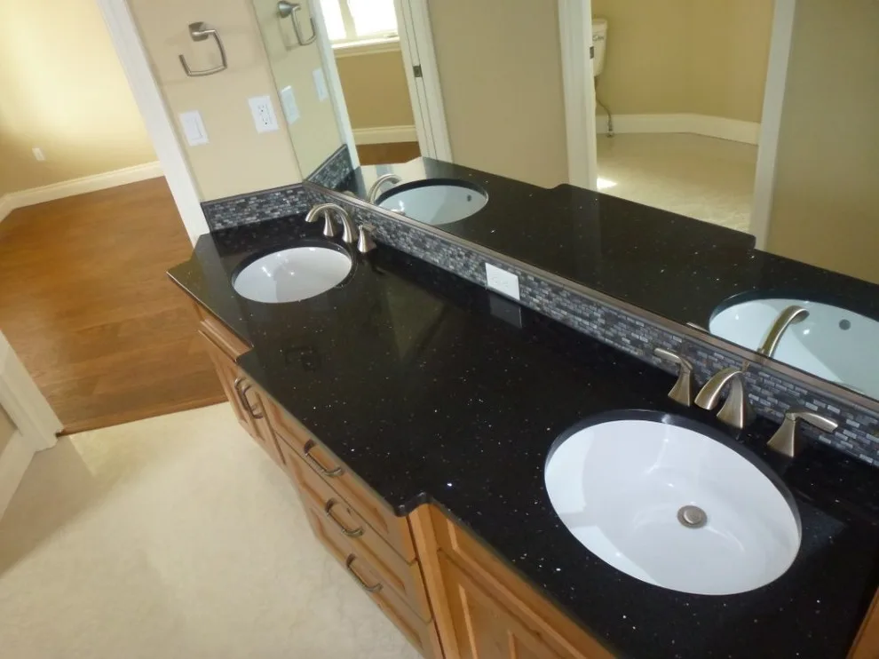 SBN Marble Granite And Tile Inc. - Photo 13
