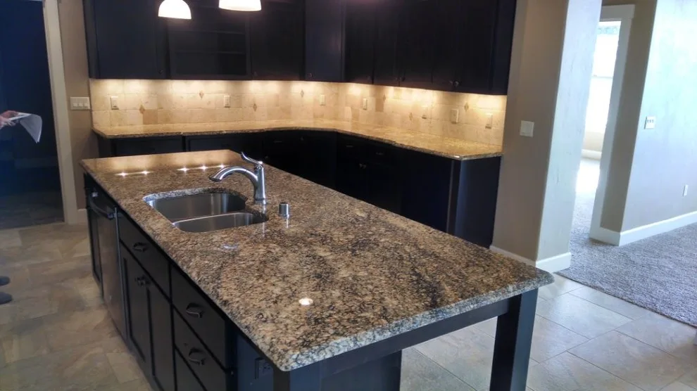 SBN Marble Granite And Tile Inc. - Photo 2