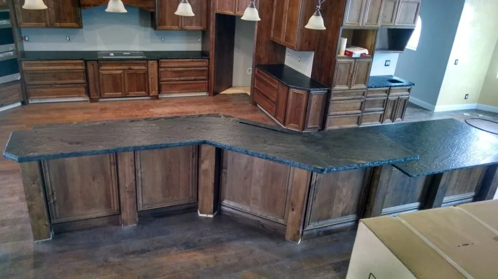 SBN Marble Granite And Tile Inc. - Photo 11