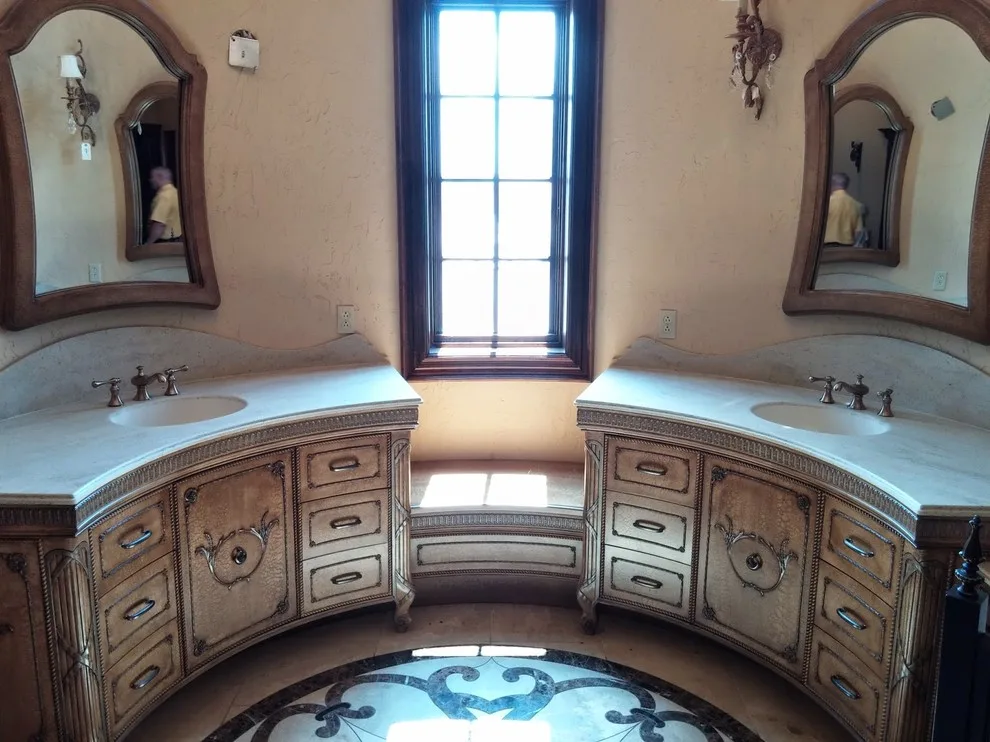 Solid Surface Designs Inc - Photo 4