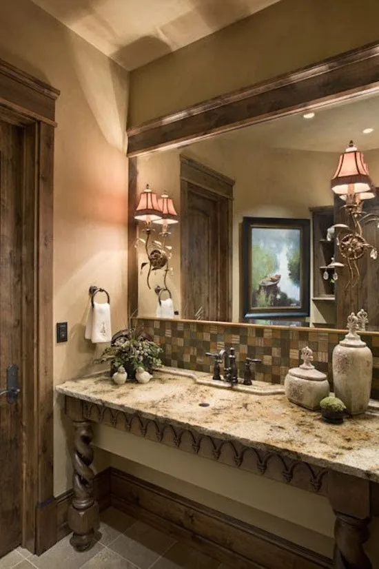 Solid Surface Designs Inc - Photo 7