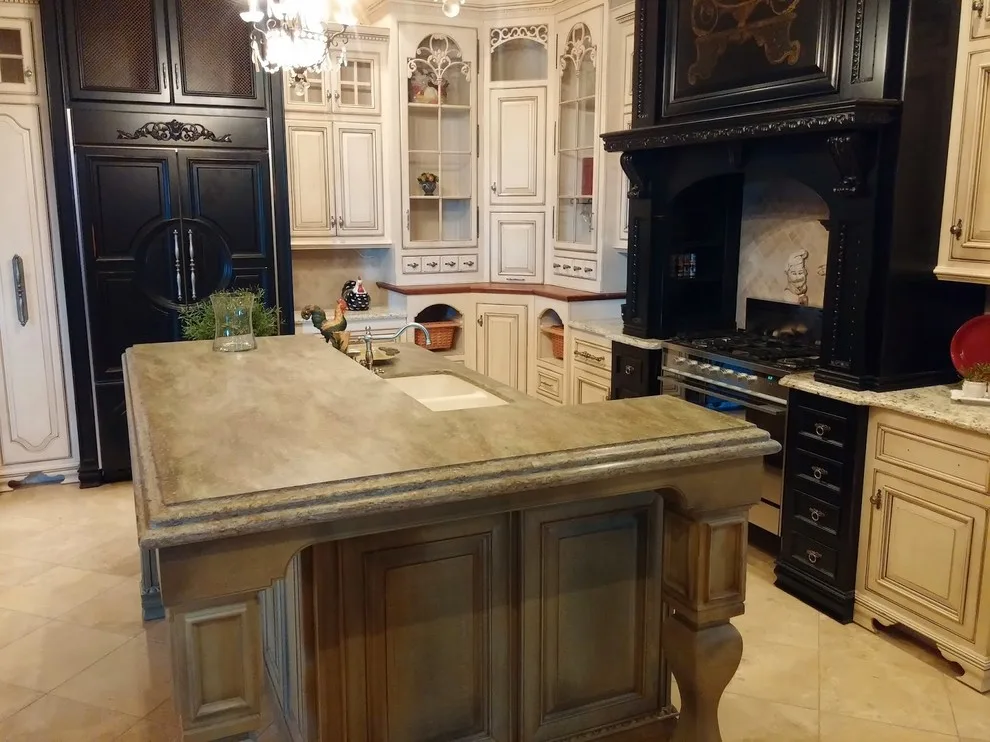 Solid Surface Designs Inc - Photo 6