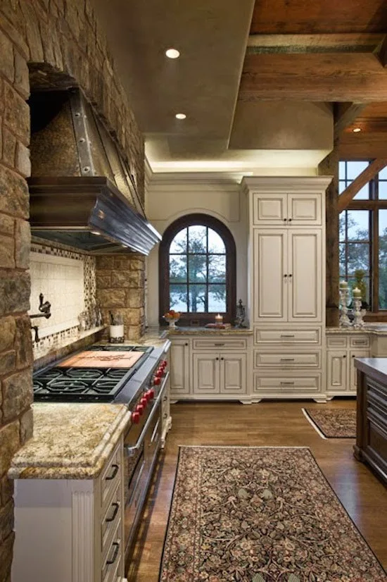 Solid Surface Designs Inc - Photo 2