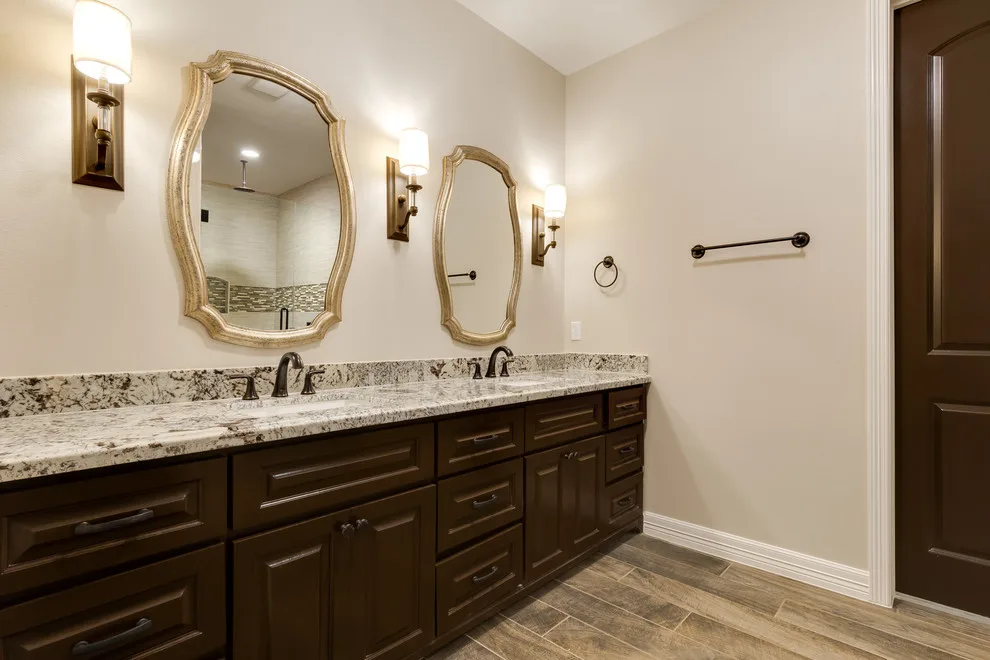 Earthly Stone LLC - Photo 9