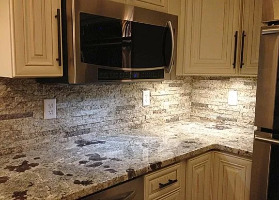 A&E Recycled Granite, LLC - Photo 4