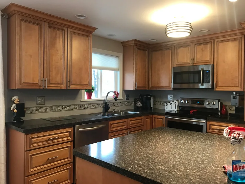 Tile Wholesalers - Photo 12