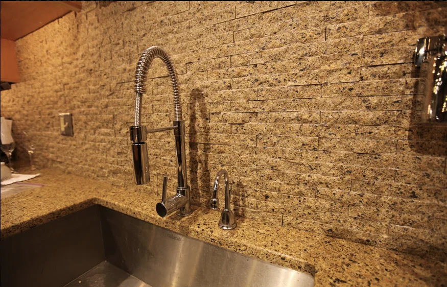 Culinary Surfaces by Cutting Edge Countertops, Inc. - Photo 4