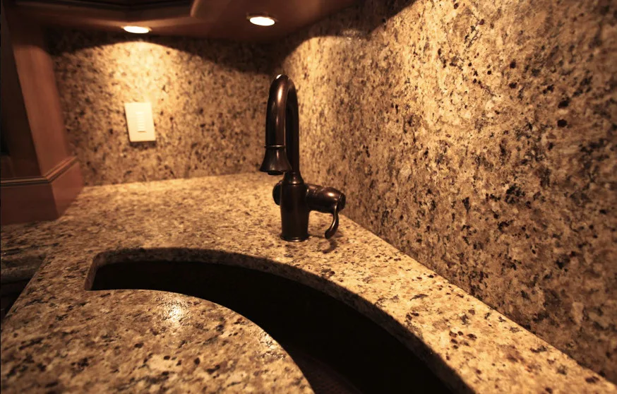 Culinary Surfaces by Cutting Edge Countertops, Inc. - Photo 9