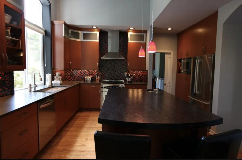 Culinary Surfaces by Cutting Edge Countertops, Inc. - Photo 2