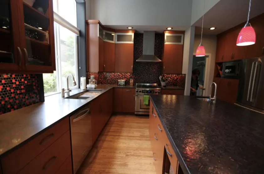 Culinary Surfaces by Cutting Edge Countertops, Inc. - Photo 6