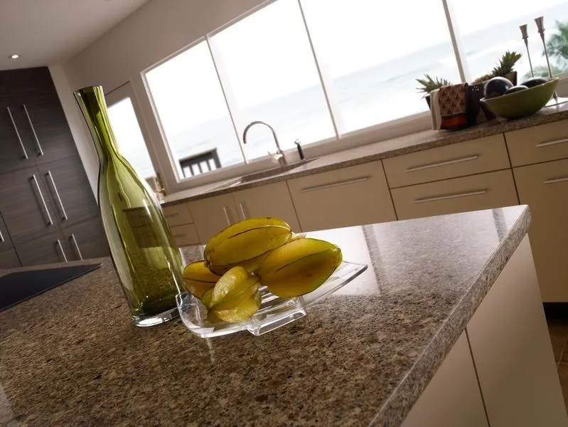 Culinary Surfaces by Cutting Edge Countertops, Inc. - Photo 13