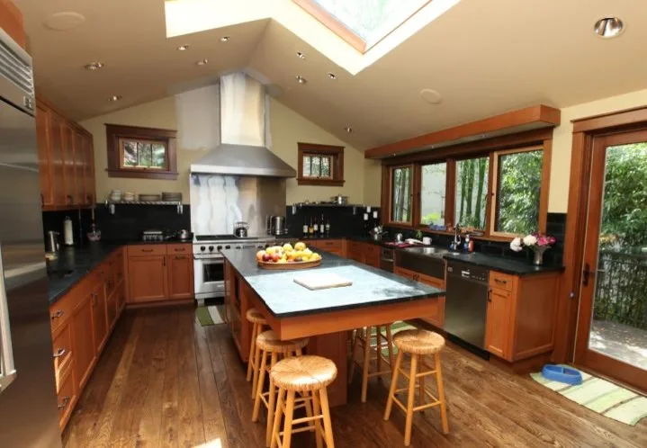 Culinary Surfaces by Cutting Edge Countertops, Inc. - Photo 5