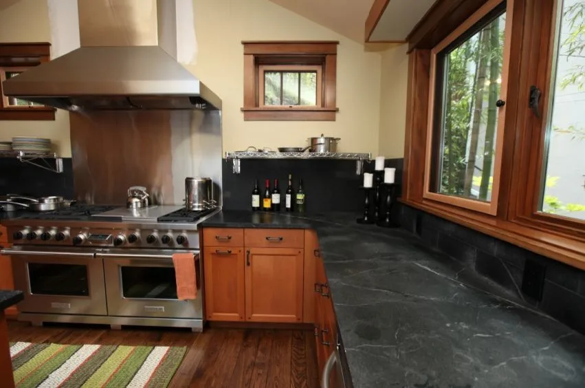 Culinary Surfaces by Cutting Edge Countertops, Inc. - Photo 24