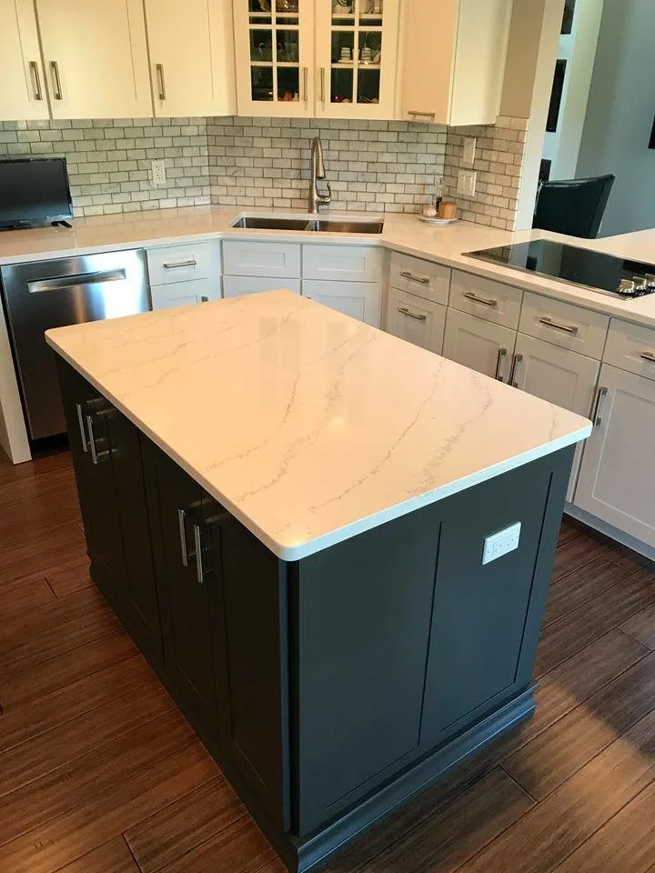 Culinary Surfaces by Cutting Edge Countertops, Inc. - Photo 23