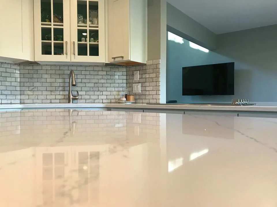 Culinary Surfaces by Cutting Edge Countertops, Inc. - Photo 12