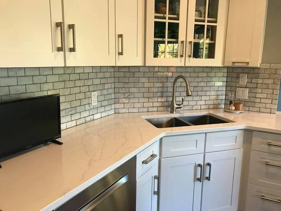Culinary Surfaces by Cutting Edge Countertops, Inc. - Photo 19