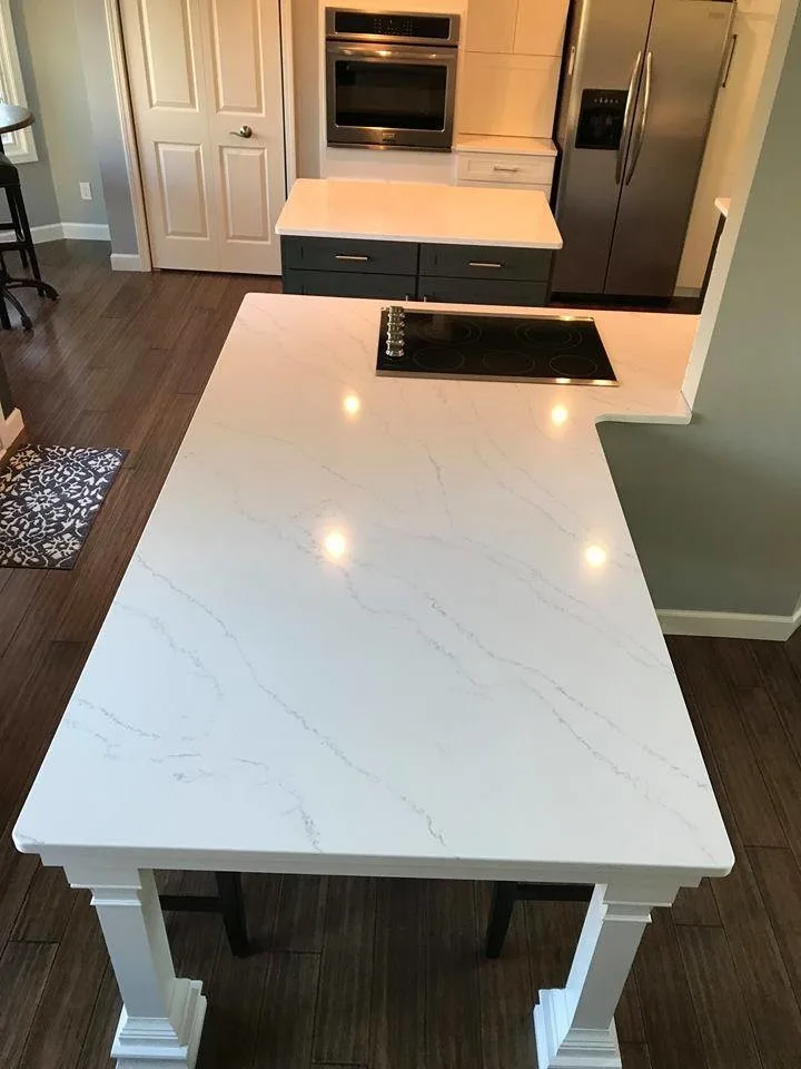 Cutting Edge Countertops, Inc. - Photo 10