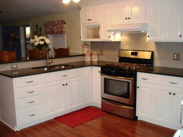 L L Cultured Marble, Inc. - Photo 13