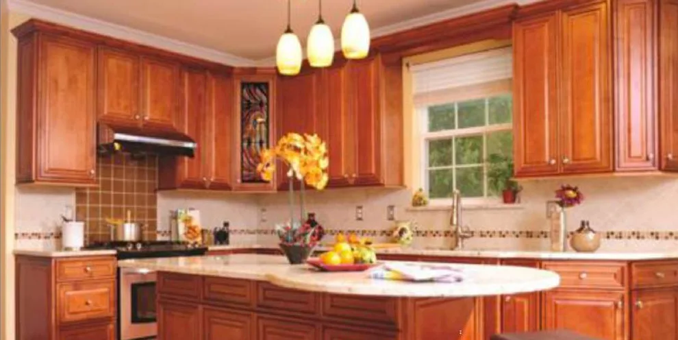Culinary Storage Solutions by Hillcrest Granite & Marble - Photo 33