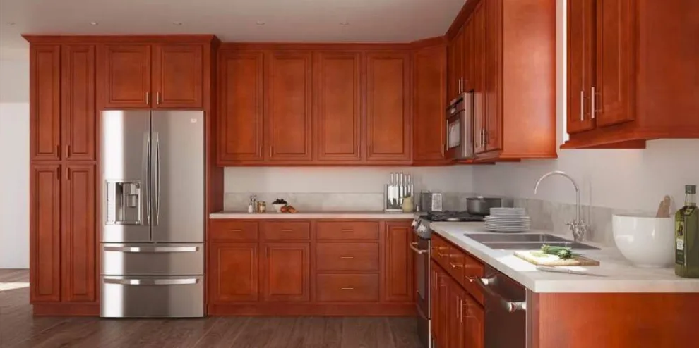 Culinary Storage Solutions by Hillcrest Granite & Marble - Photo 12