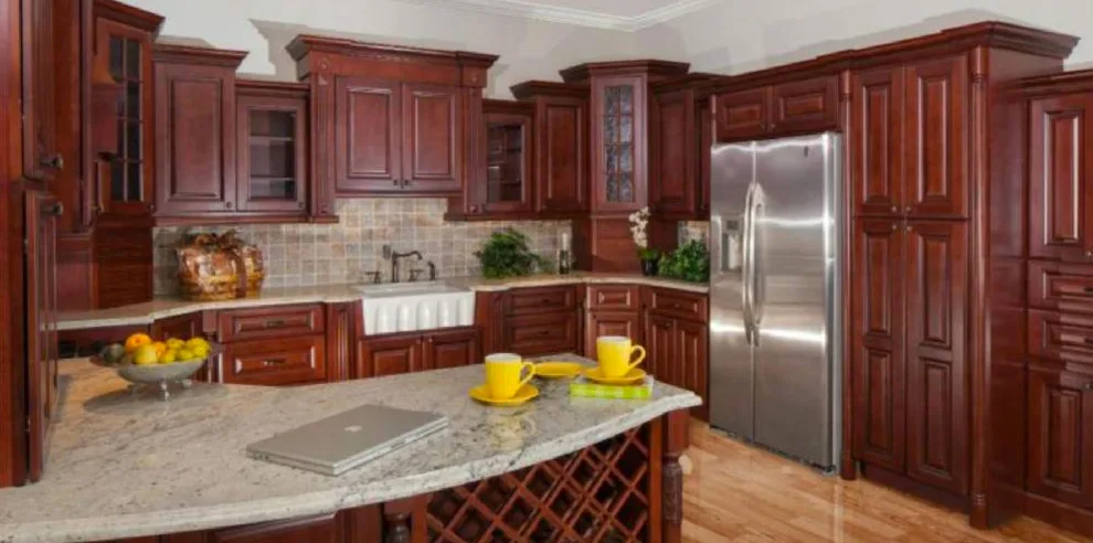 Hillcrest Granite & Marble - Photo 6