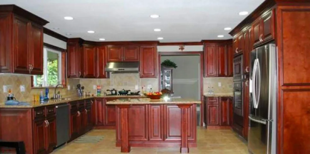 Culinary Storage Solutions by Hillcrest Granite & Marble - Photo 21