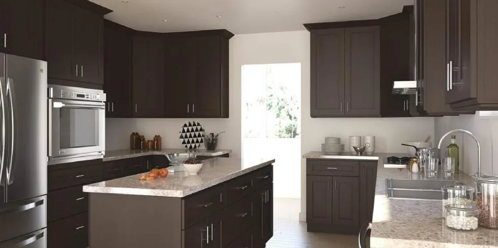 Culinary Storage Solutions by Hillcrest Granite & Marble - Photo 15