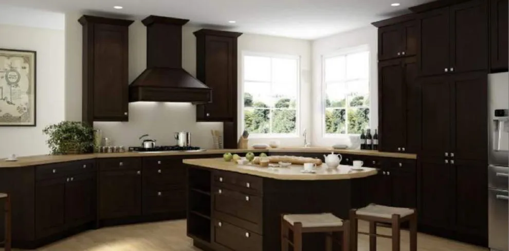 Hillcrest Granite & Marble - Photo 7