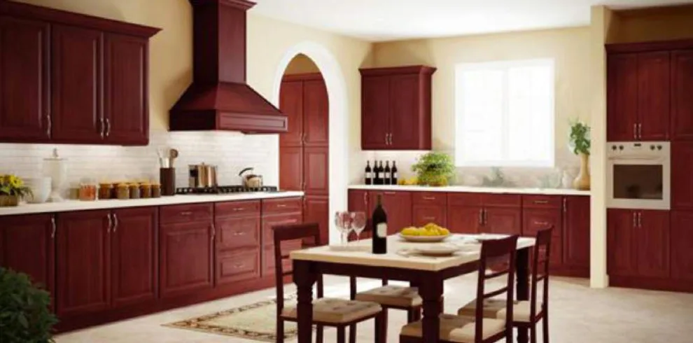 Culinary Storage Solutions by Hillcrest Granite & Marble - Photo 37