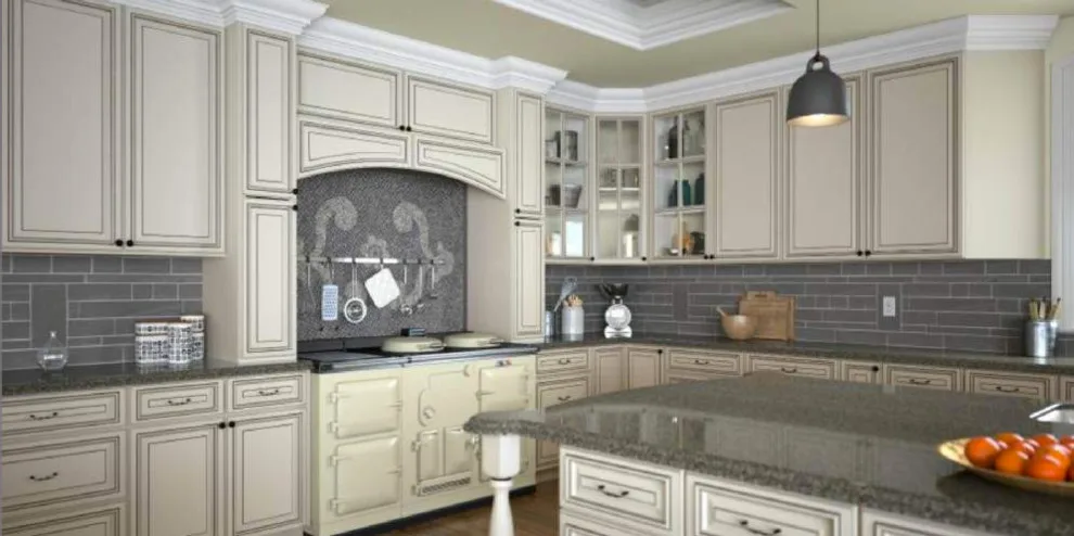 Culinary Storage Solutions by Hillcrest Granite & Marble - Photo 38