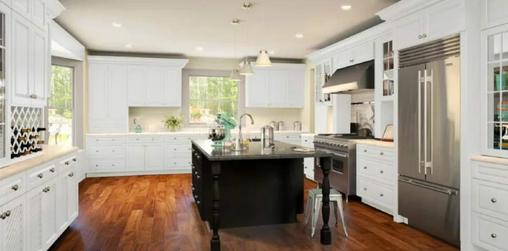 Hillcrest Granite & Marble - Photo 10