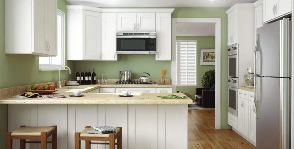 Culinary Storage Solutions by Hillcrest Granite & Marble - Photo 8