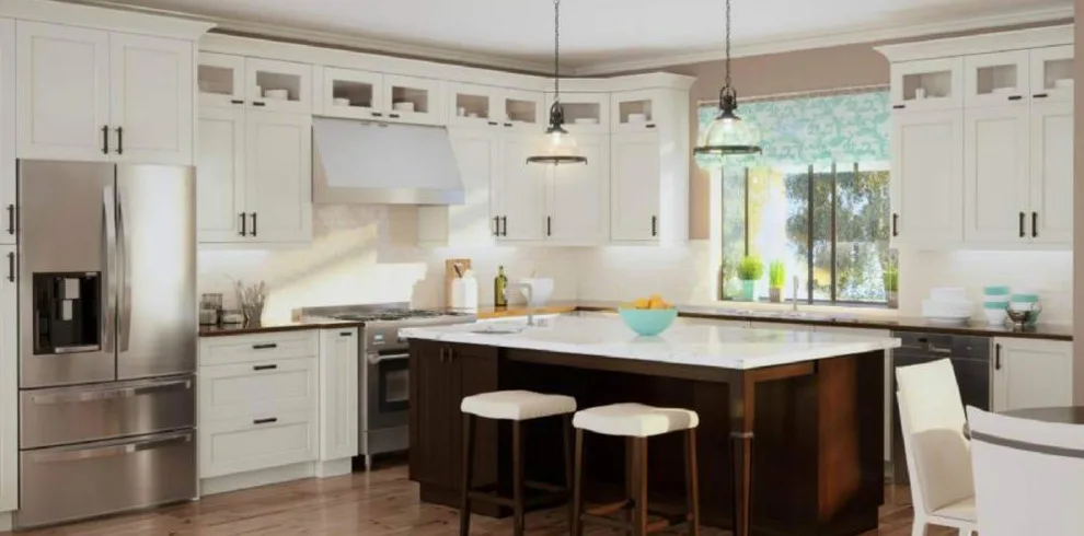 Hillcrest Granite & Marble - Photo 2