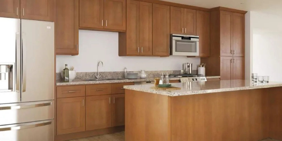 Culinary Storage Solutions by Hillcrest Granite & Marble - Photo 7