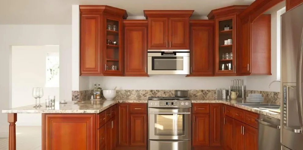 Culinary Storage Solutions by Hillcrest Granite & Marble - Photo 24