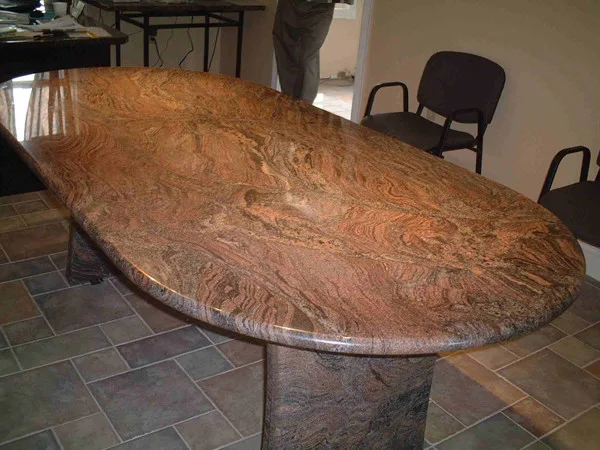 Alternatives by Granite Solution 1 - Photo 6