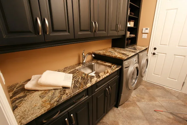 Alternatives by Granite Solution 1 - Photo 10